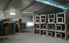 RK Wholesale Flight Cases-Two Types mainly provided