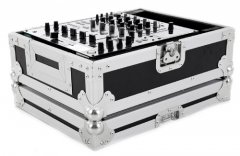 DJ Mixer Cases - 12 inch DJ Mixer Case