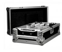 DJ Mixer Cases - RK-DJ-10 DJ Mixer Case
