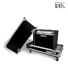 Guitar Amplifier Case - Large Guitar Amplifier Case - Size Adjustable