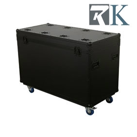 Utility Trunks - ATA Trunk Cases for Cables and Gears