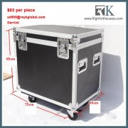 In stock utility trunks,worth of you to possess