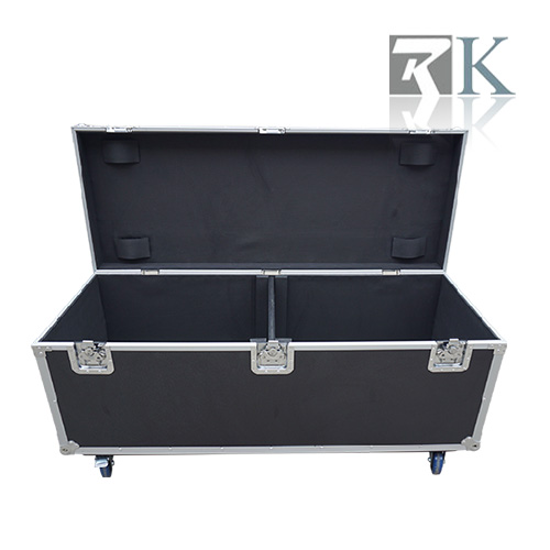 Utility flight case for tools or cable-RKTUT1405653CDC
