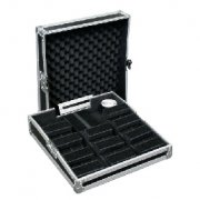 Info about RK Pedal Board Case