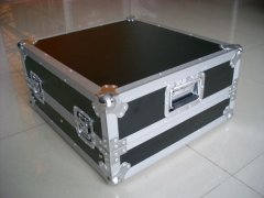 Help you to know RK Flight Case all-round