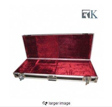 guitar case guitar case