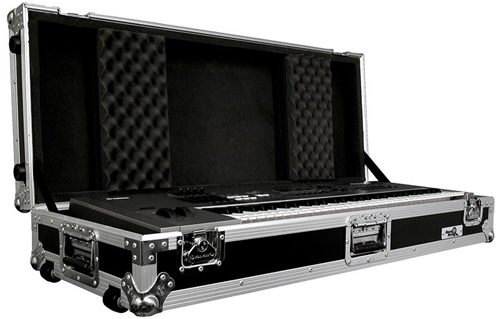 guitar case guitar case