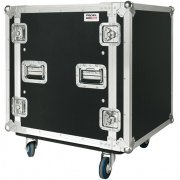   Different Types Of Flight Cases