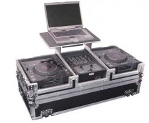 Why Would I Need A DJ Case
