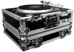 Winning With Your DJ Case