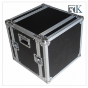  Some idea to how to Choose Perfect Flight Case