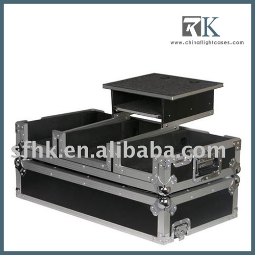 RK Flight Cases