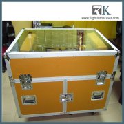 RK Flight Case Sofa