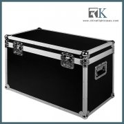 Why DO We Choose A Professional Flight Case?