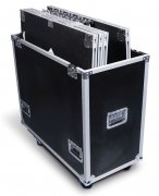 RK Stage Flight Case