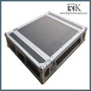 The outstanding rackmount case of RK