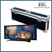 The gelivable friend for plasma TV