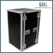 RK 19＂ Rack Cases & Carbinet Case