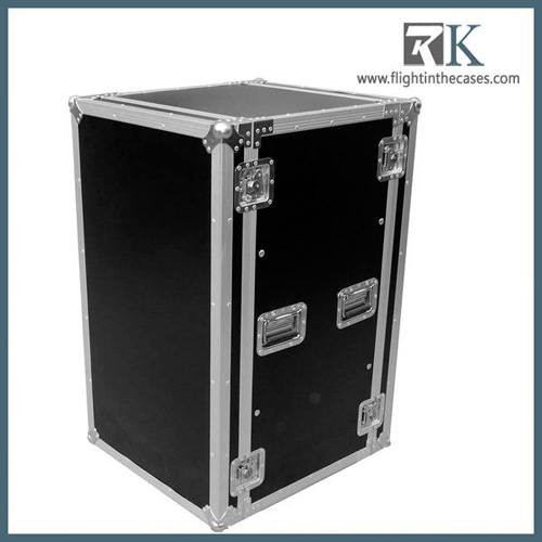 RK Rack Cases