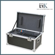 Flight Case Related to Lab Equipment