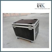 Flight Case Related To Travel