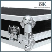 RK flight cases hardwares