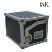 RK Pro-Mixer Cases