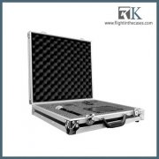 RK microphone case