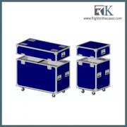 Make your ideal custom case in RK