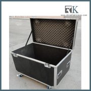 RK Utility Cases