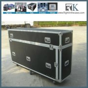 New Type Utility Trunk Flight Case For RK’s Stage Board