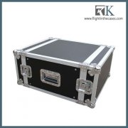 Fashionable Amp Rack Case Designed By RK