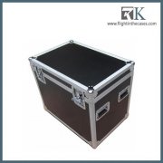 Different Types of Flight Cases Wholesaled on RK here