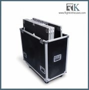 RK High Quality and Economical Road Case