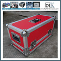 RK Marshall Amplifier DIY Flight Cases