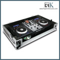 pro dj flight case, numark mixtrack case