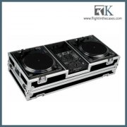 A Large Flight Cases Wholesaler-RK