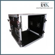 Portable Rack Case