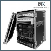 DJ cases -hot seller in flight case market