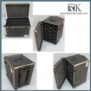 RK Customized Flight Cases