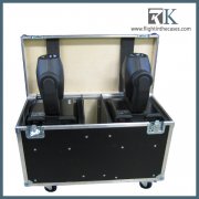  high quality ATA Flight Cases in the Industry