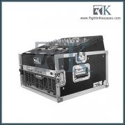   Wholesale Dj Mixer Case-Buy Dj Mixer Case lots from RK