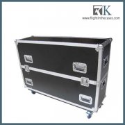 The hot selling flight cases in the year 2014