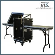 Find your flight cases in RK