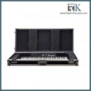 RK KEYBOARD CASE YOUR BEST OPTION