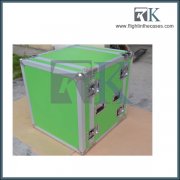 Many flight cases for your choice