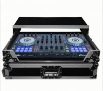 Pioneer DDJ-SX Flight Case