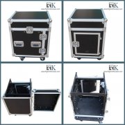 Hot sales Flight case