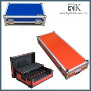 Are you looking for quality flight cases?