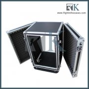 Custom made Shock mount Case Styles